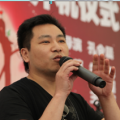 操肥胖女人